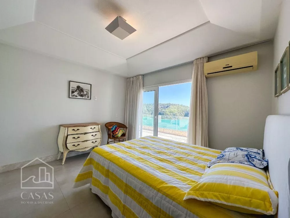 Casa, 5 quartos, 800 m² - Foto 15