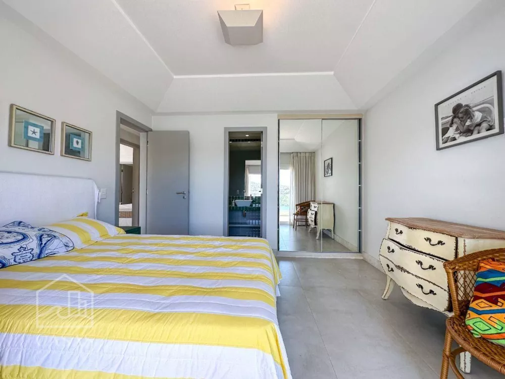 Casa, 5 quartos, 800 m² - Foto 16