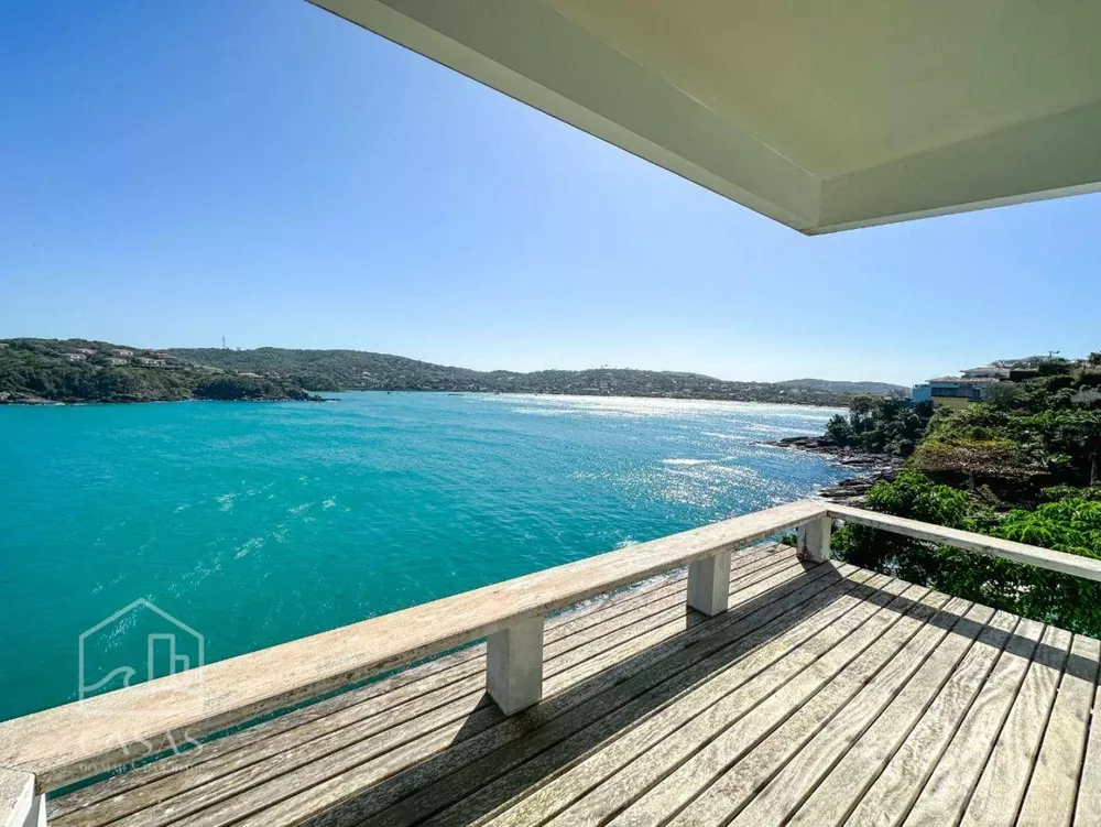 Casa, 5 quartos, 800 m² - Foto 67