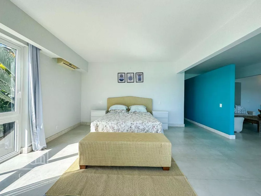 Casa, 5 quartos, 800 m² - Foto 66