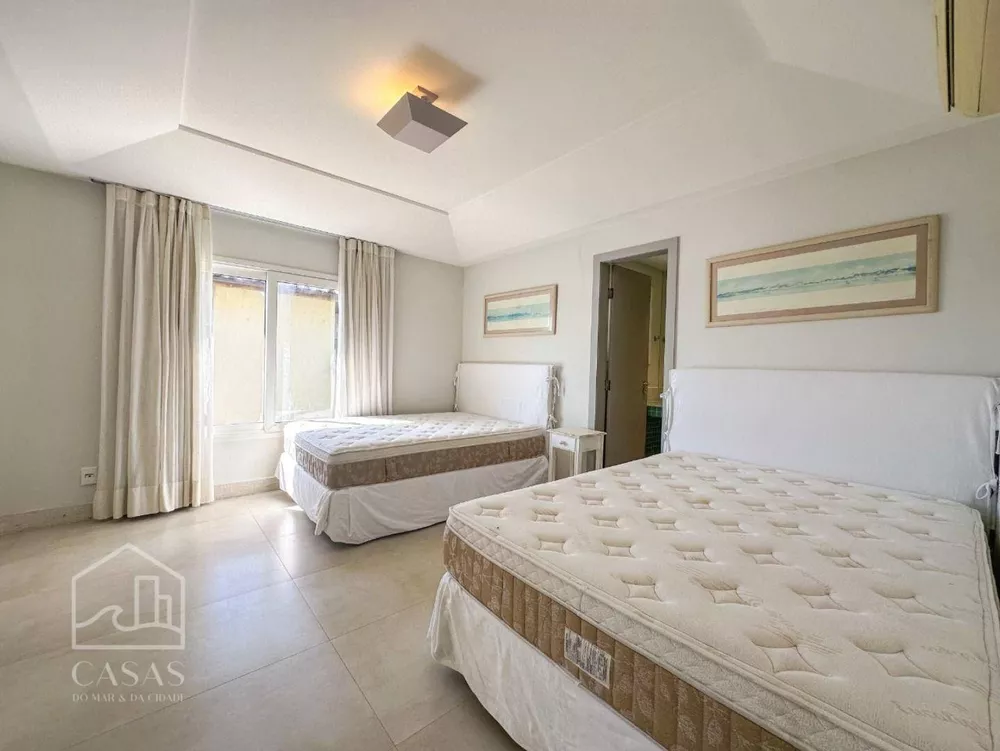 Casa, 5 quartos, 800 m² - Foto 9