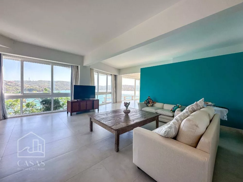 Casa, 5 quartos, 800 m² - Foto 61