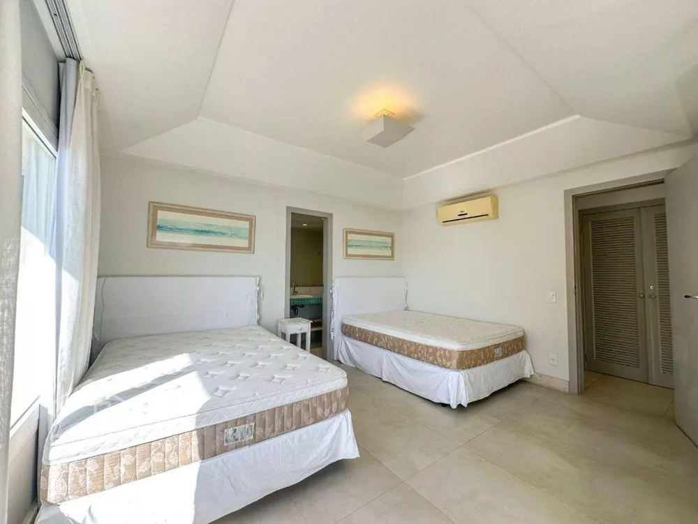 Casa, 5 quartos, 800 m² - Foto 7