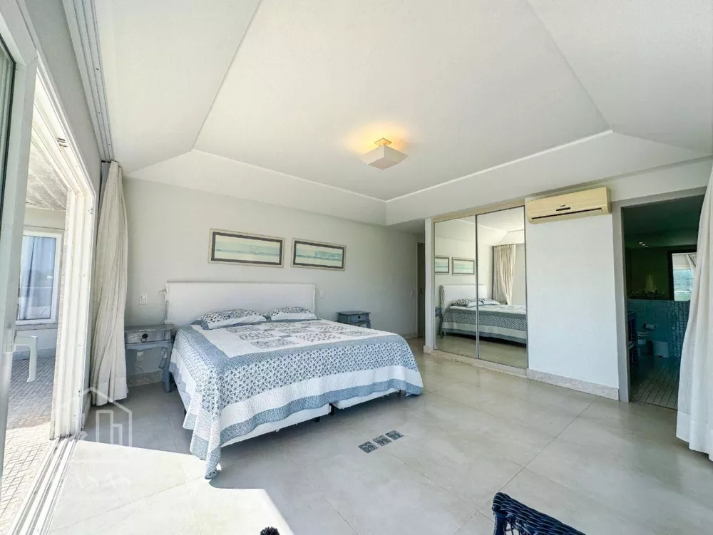 Casa, 5 quartos, 800 m² - Foto 26