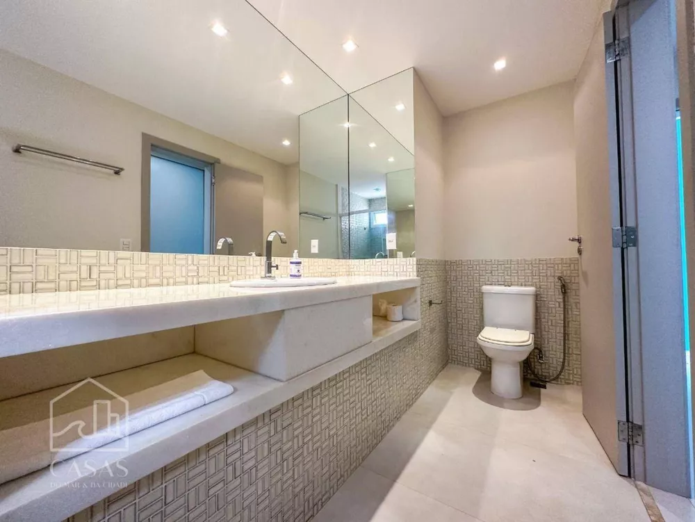 Casa, 5 quartos, 800 m² - Foto 56