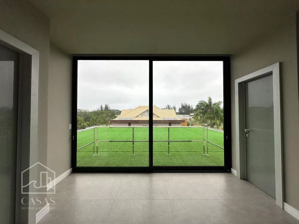 Casa de Condomínio, 4 quartos - Foto 17