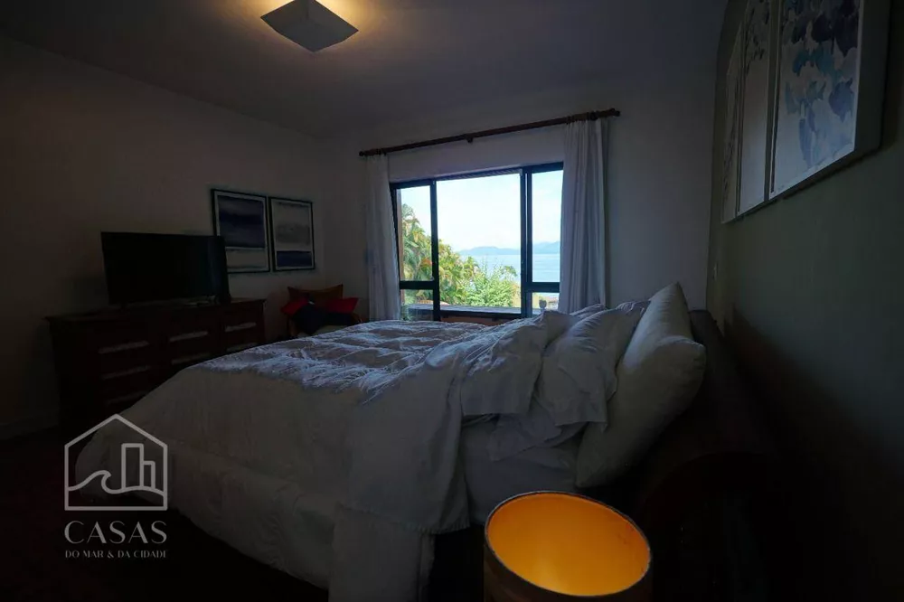 Casa, 5 quartos, 350 m² - Foto 22