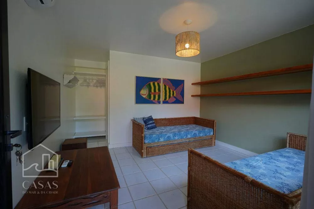 Casa, 5 quartos, 350 m² - Foto 3