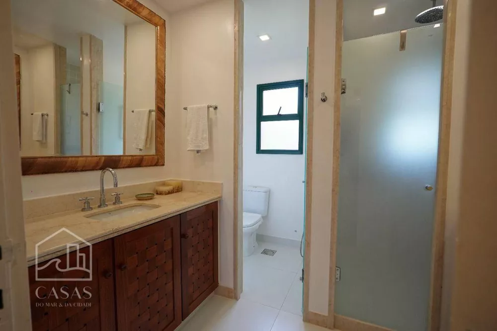 Casa, 5 quartos, 350 m² - Foto 50