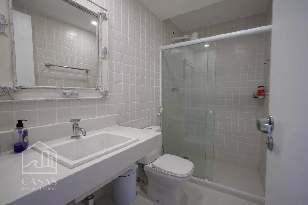 Casa, 5 quartos, 350 m² - Foto 61