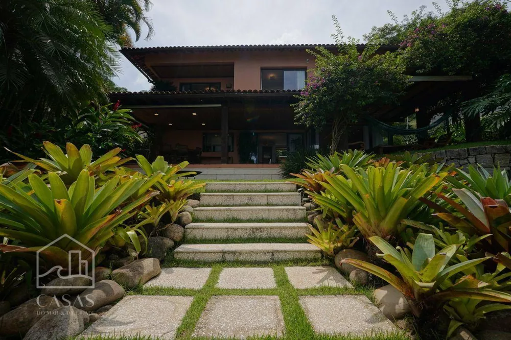 Casa, 5 quartos, 350 m² - Foto 63