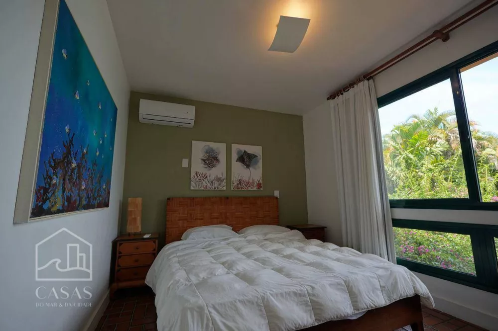 Casa, 5 quartos, 350 m² - Foto 48