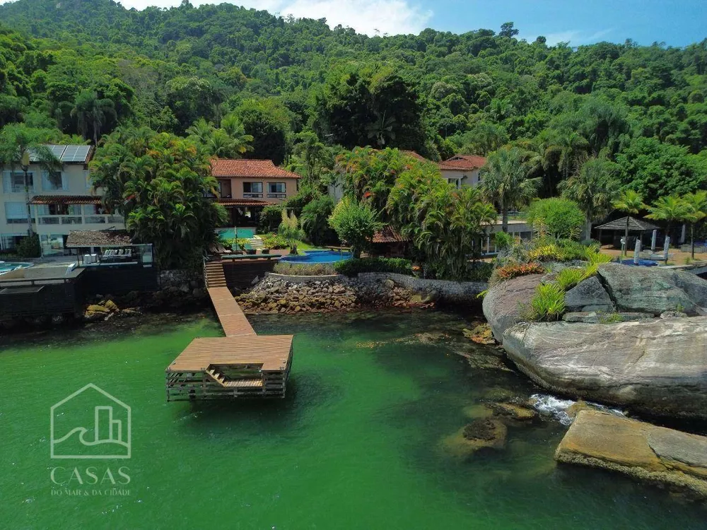 Casa, 5 quartos, 350 m² - Foto 64