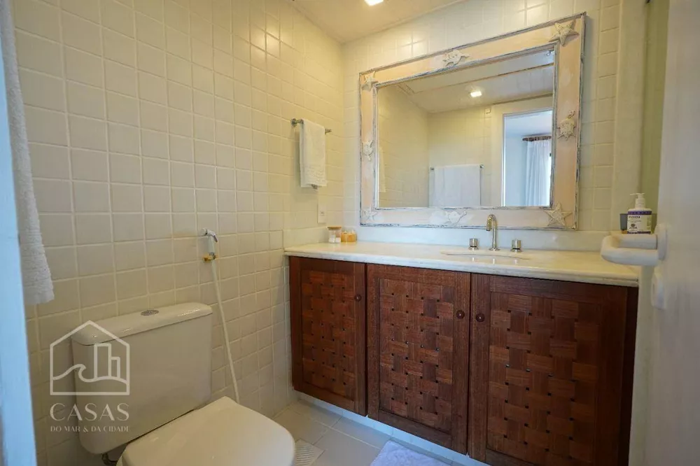 Casa, 5 quartos, 350 m² - Foto 9