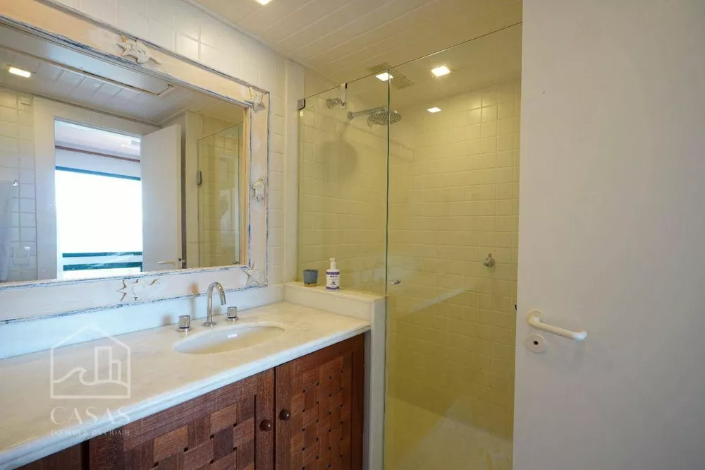 Casa, 5 quartos, 350 m² - Foto 5