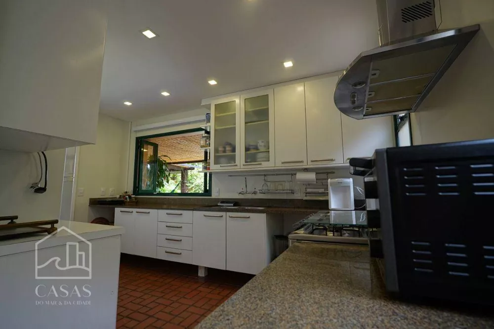 Casa, 5 quartos, 350 m² - Foto 65