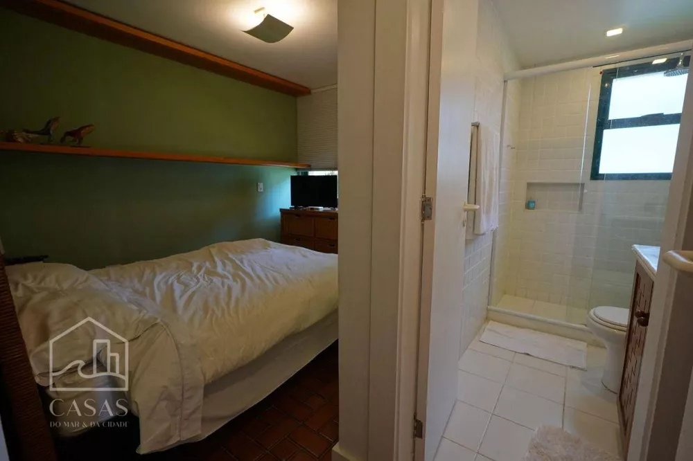 Casa, 5 quartos, 350 m² - Foto 46