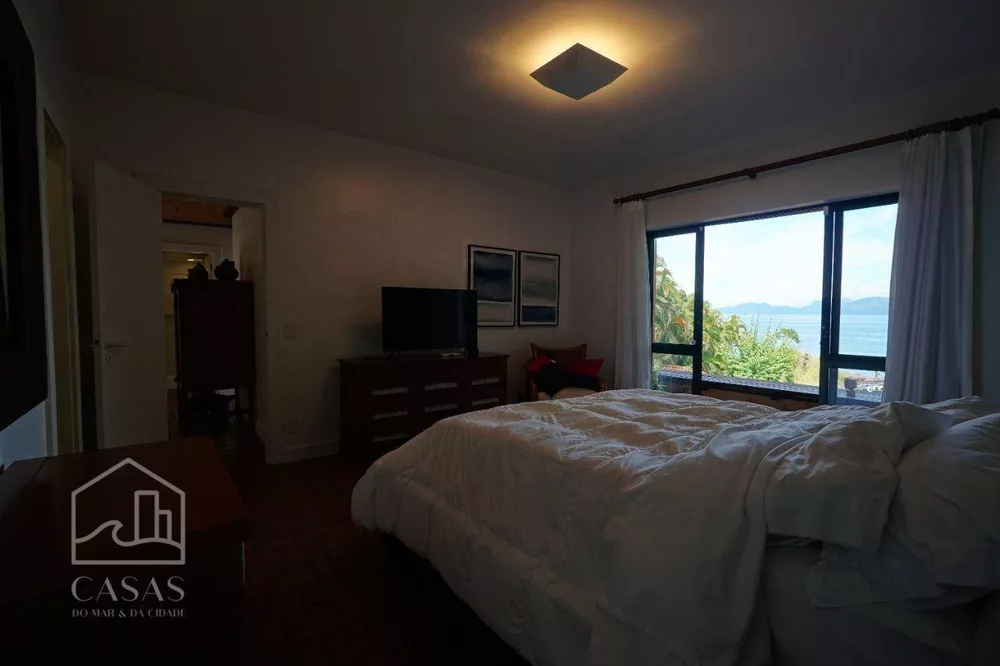 Casa, 5 quartos, 350 m² - Foto 42