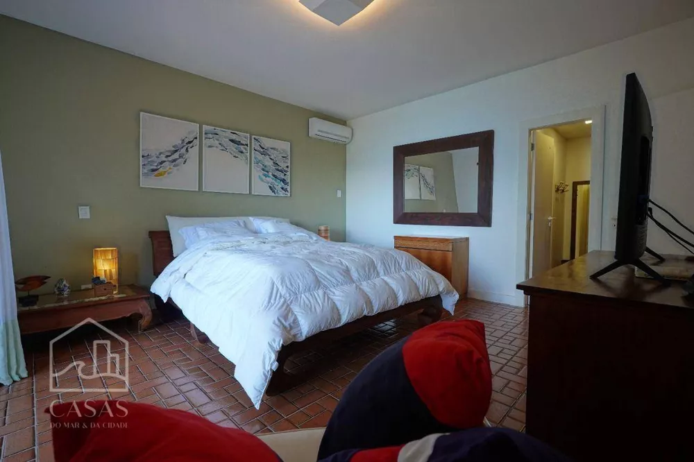 Casa, 5 quartos, 350 m² - Foto 72