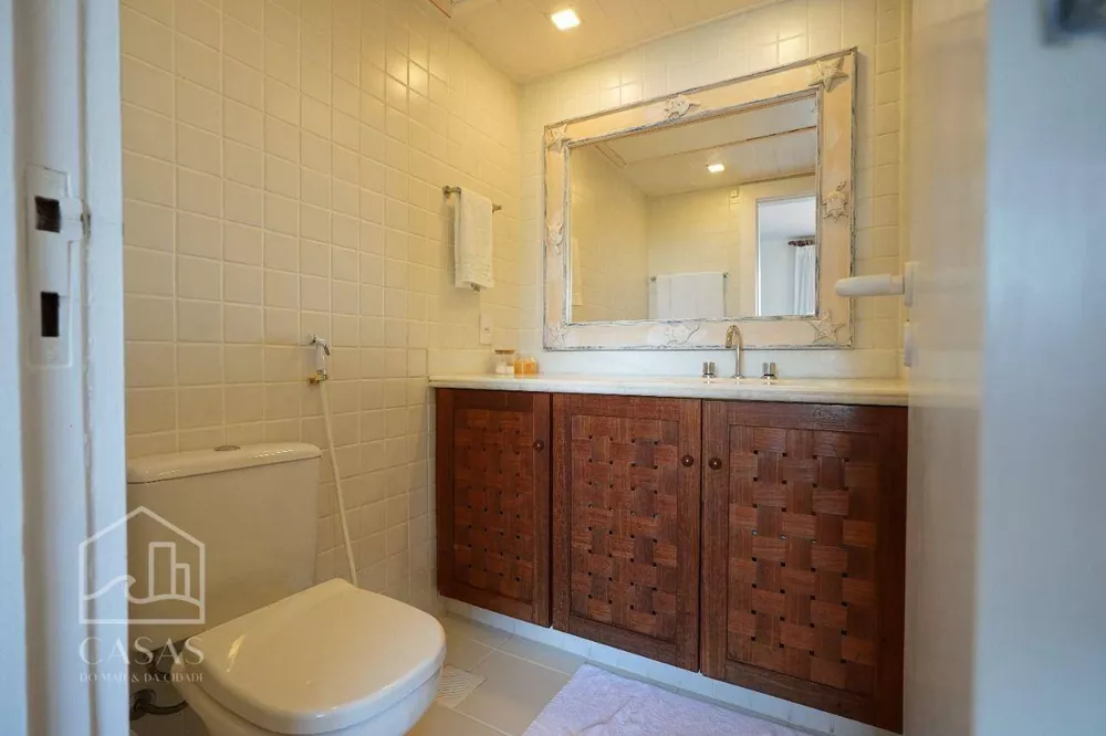 Casa, 5 quartos, 350 m² - Foto 51