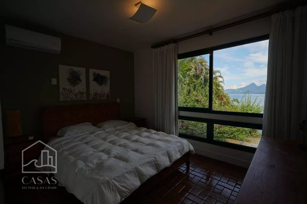 Casa, 5 quartos, 350 m² - Foto 36