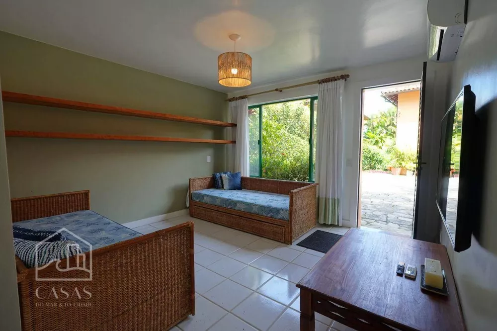 Casa, 5 quartos, 350 m² - Foto 7