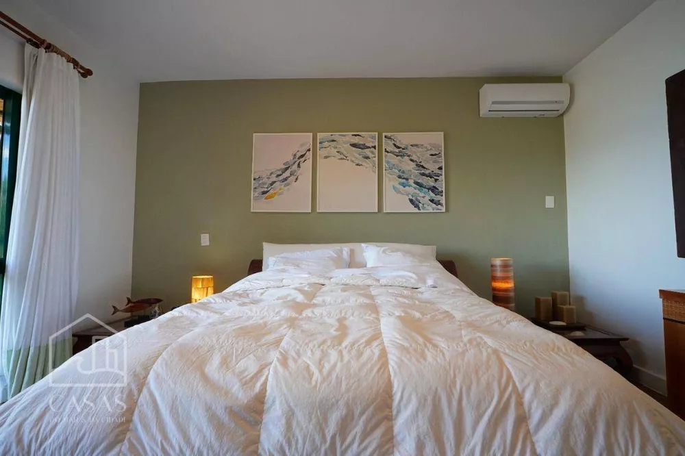 Casa, 5 quartos, 350 m² - Foto 12