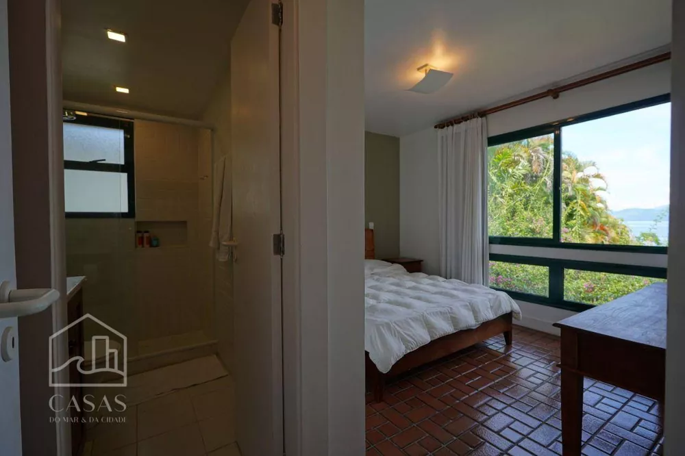 Casa, 5 quartos, 350 m² - Foto 26