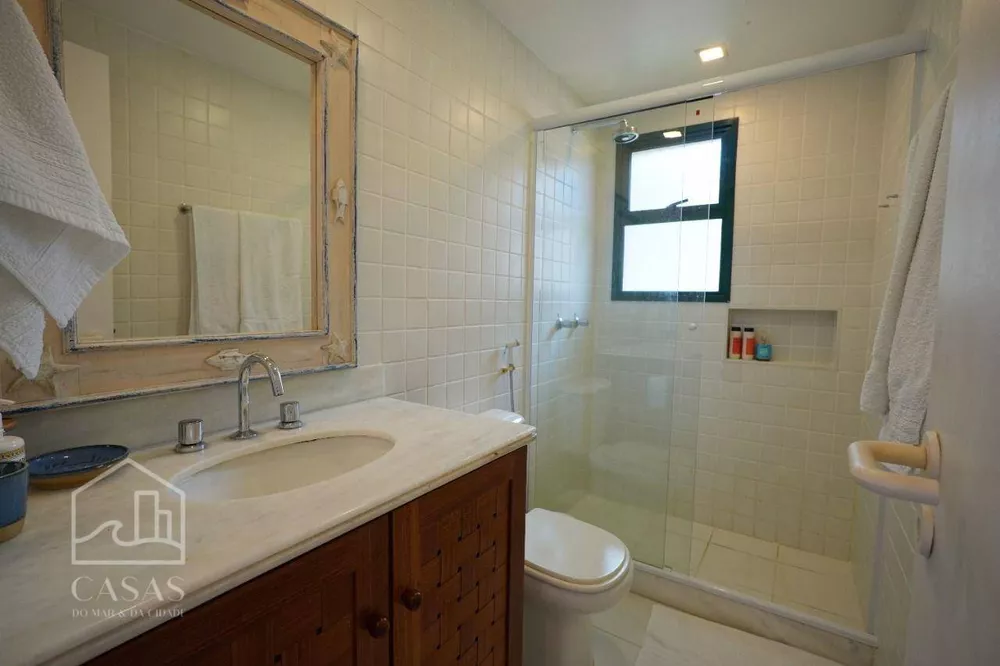 Casa, 5 quartos, 350 m² - Foto 54