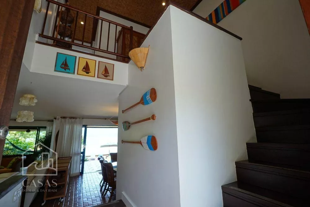 Casa, 5 quartos, 350 m² - Foto 32