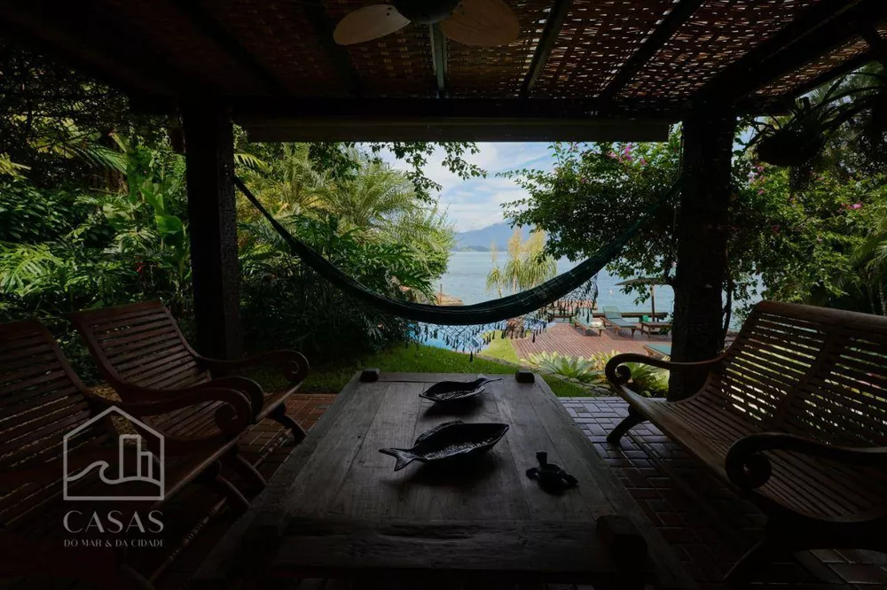 Casa, 5 quartos, 350 m² - Foto 70
