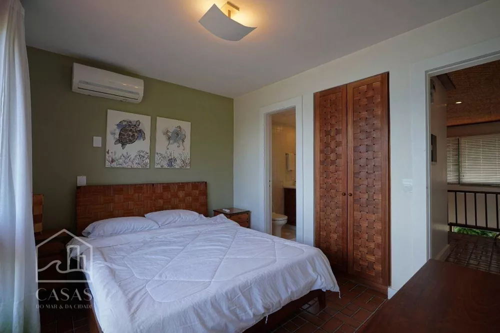 Casa, 5 quartos, 350 m² - Foto 56