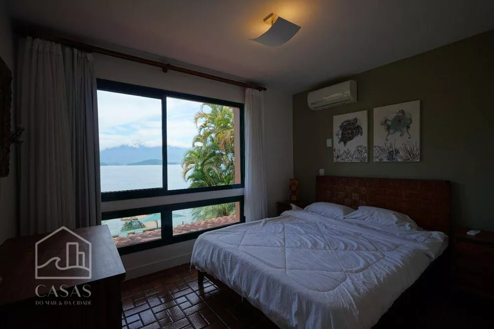 Casa, 5 quartos, 350 m² - Foto 44