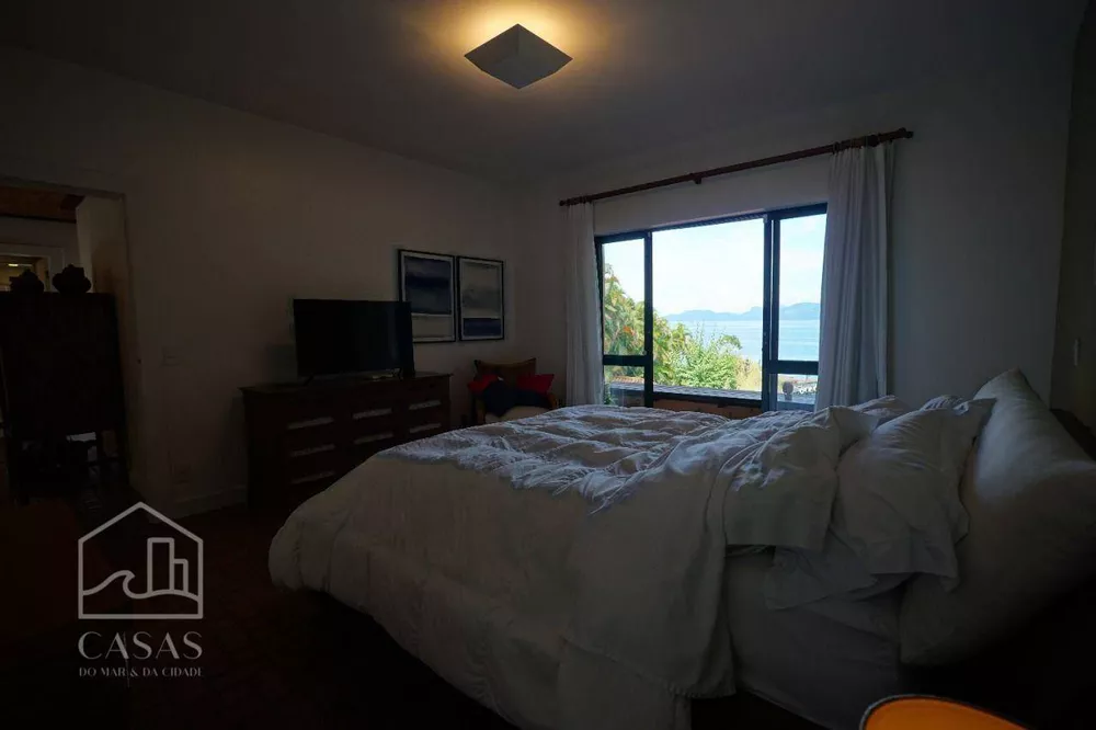 Casa, 5 quartos, 350 m² - Foto 41