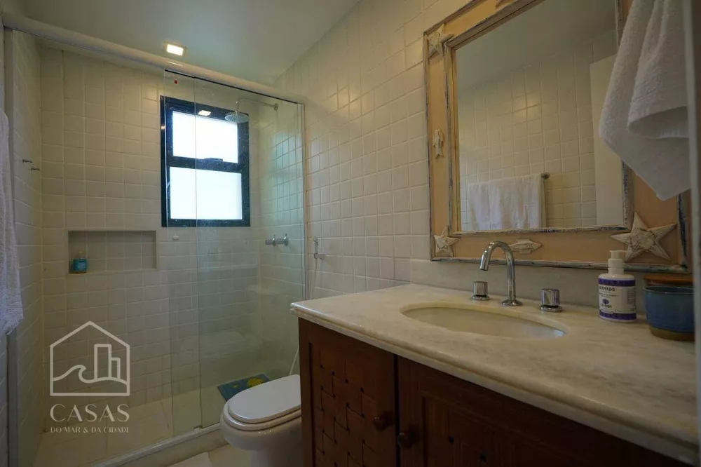 Casa, 5 quartos, 350 m² - Foto 1