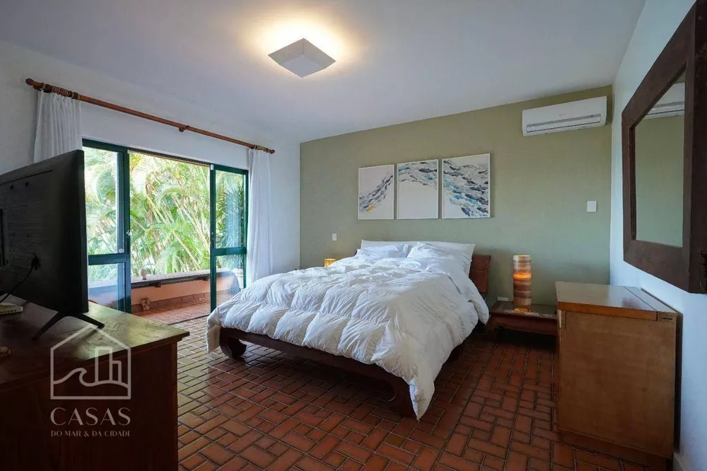 Casa, 5 quartos, 350 m² - Foto 28