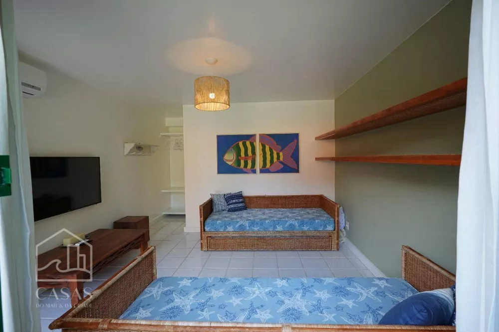 Casa, 5 quartos, 350 m² - Foto 49