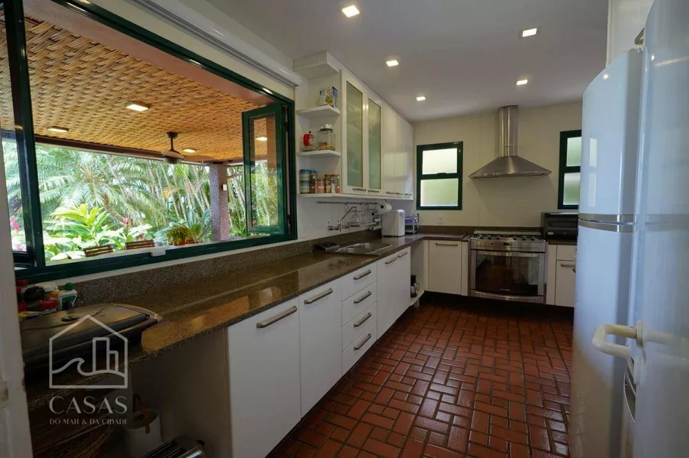 Casa, 5 quartos, 350 m² - Foto 67