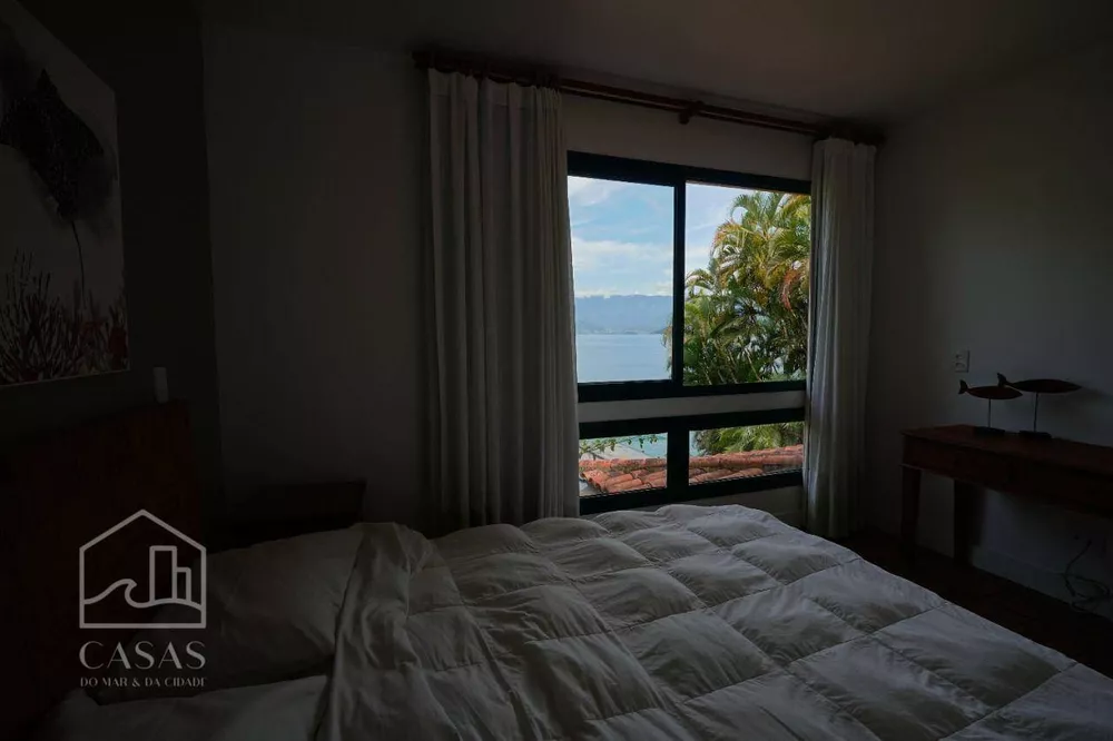 Casa, 5 quartos, 350 m² - Foto 21