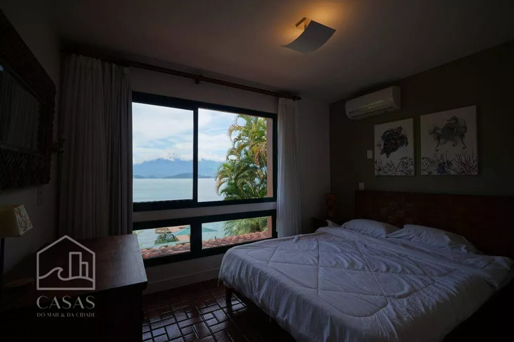 Casa, 5 quartos, 350 m² - Foto 53