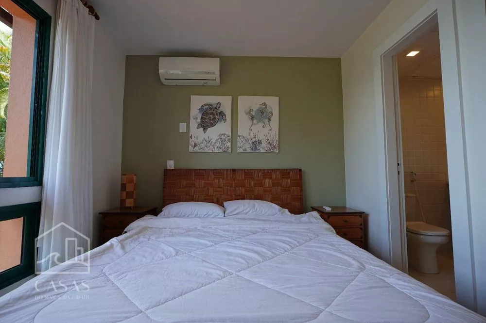 Casa, 5 quartos, 350 m² - Foto 8