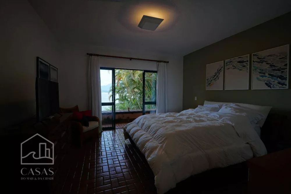 Casa, 5 quartos, 350 m² - Foto 43