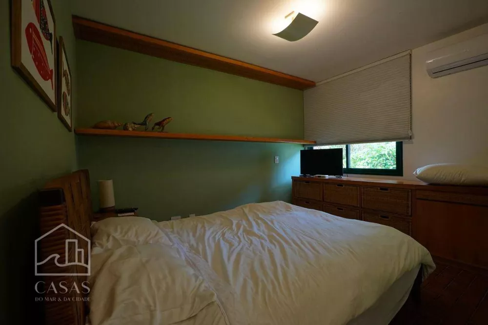 Casa, 5 quartos, 350 m² - Foto 17