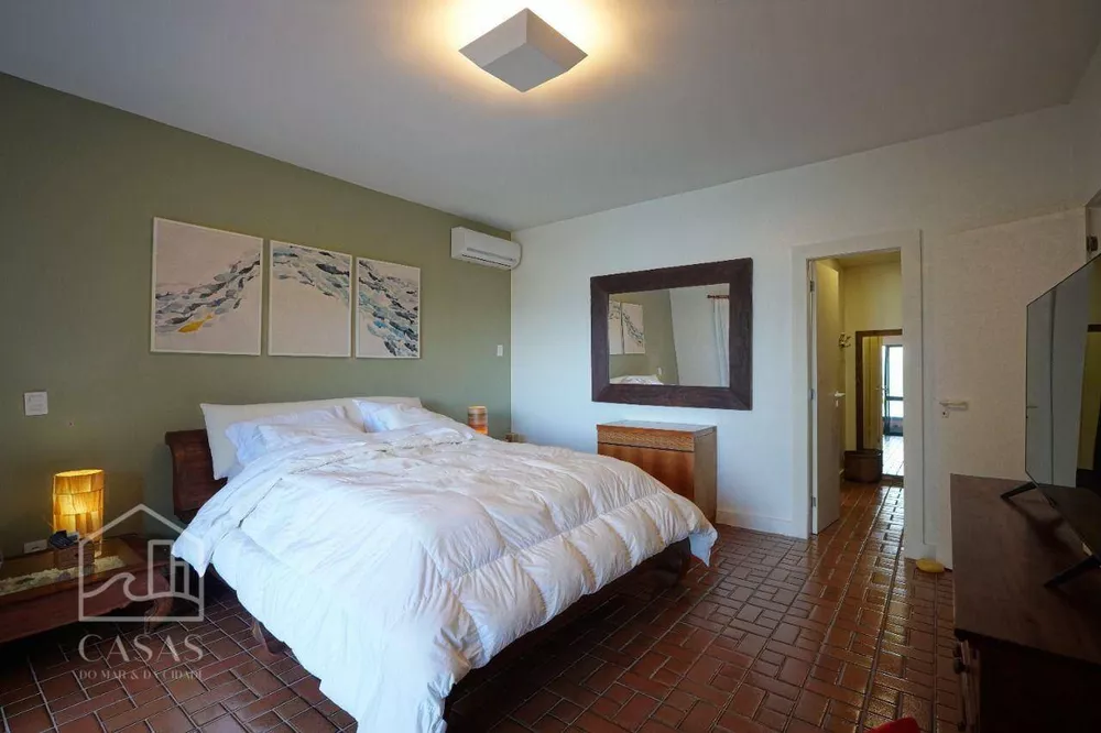 Casa, 5 quartos, 350 m² - Foto 38