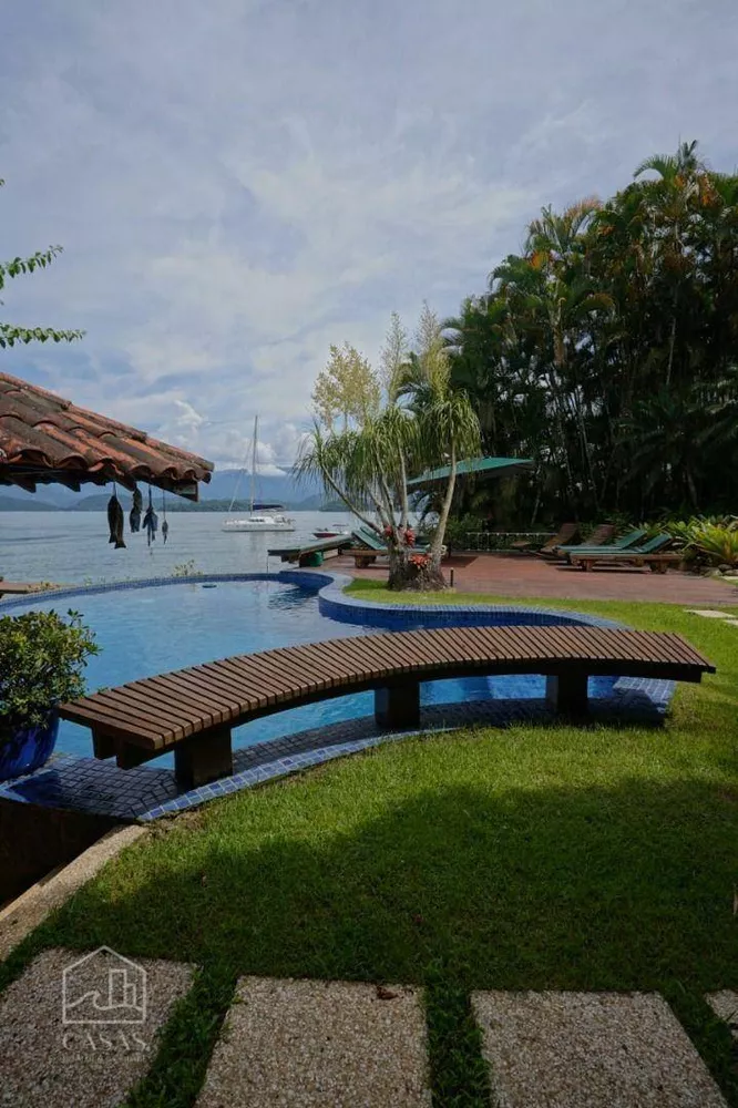 Casa, 5 quartos, 350 m² - Foto 59