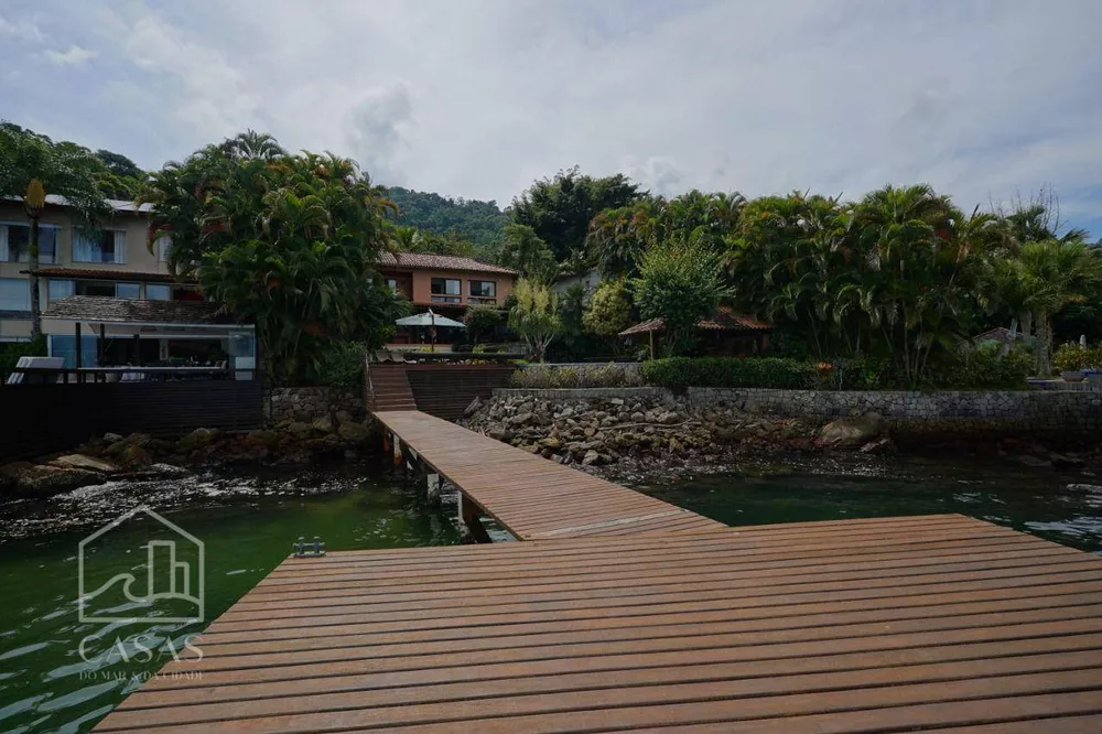 Casa, 5 quartos, 350 m² - Foto 62