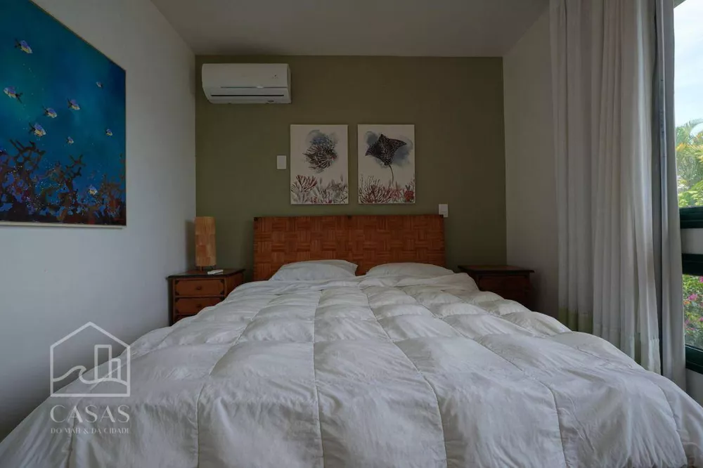 Casa, 5 quartos, 350 m² - Foto 71