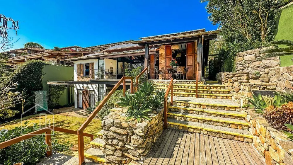 Casa, 9 quartos, 435 m² - Foto 39