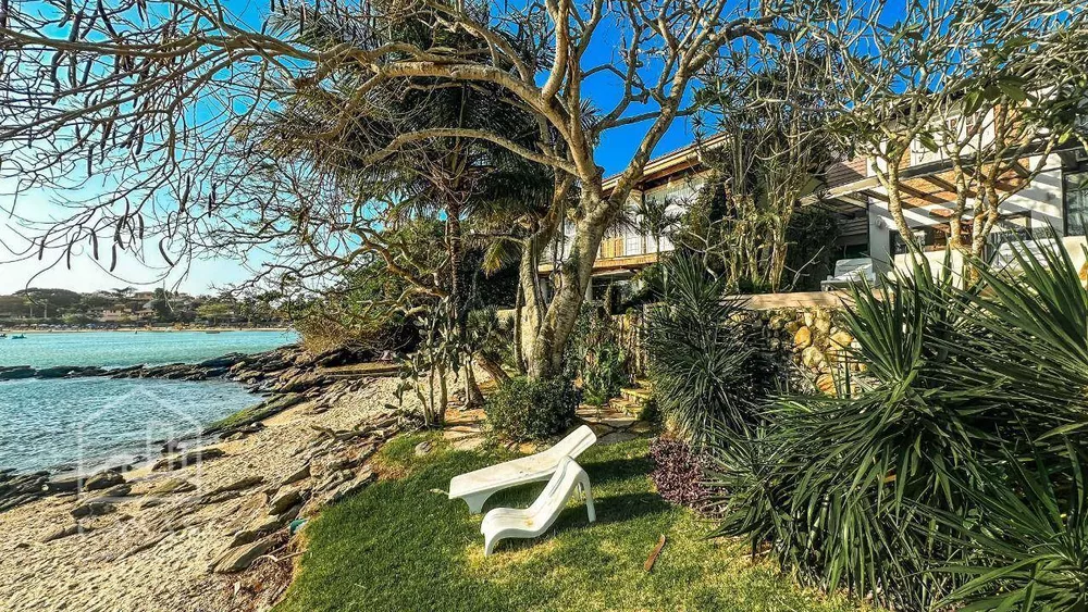 Casa, 9 quartos, 435 m² - Foto 38