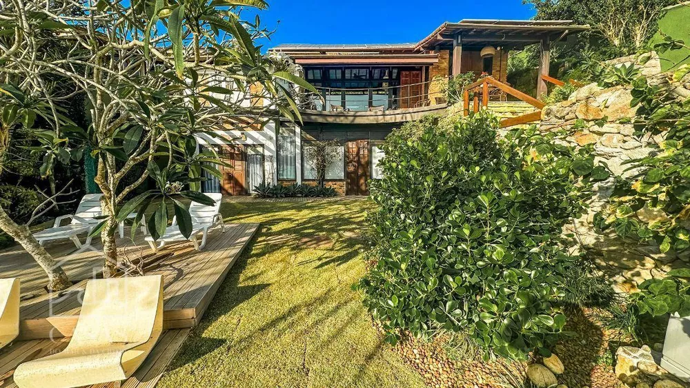 Casa, 9 quartos, 435 m² - Foto 45
